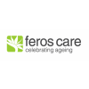 Aged & Disability Care - Feros Care nowra-new-south-wales-australia